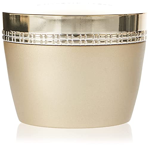 Elizabeth Arden Ceramide premiere activation spf 30