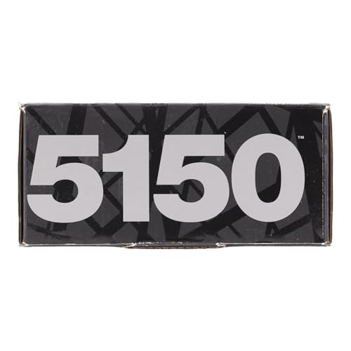 Pedal Overdrive MXR EVH 5150