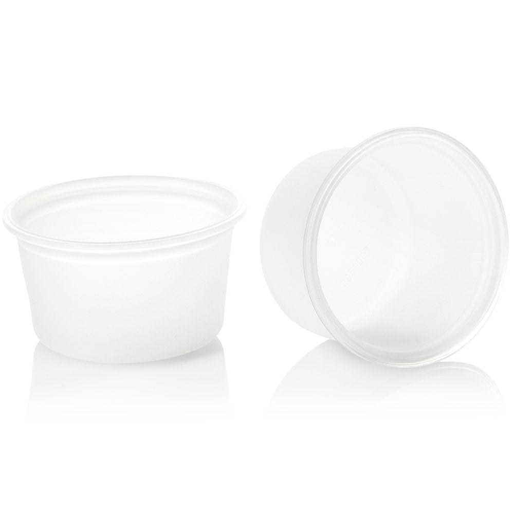 Diafragmas de Silicona de Repuesto Evenflo Transparente para Extractores de Leche Avanzados (Paquete de 2)