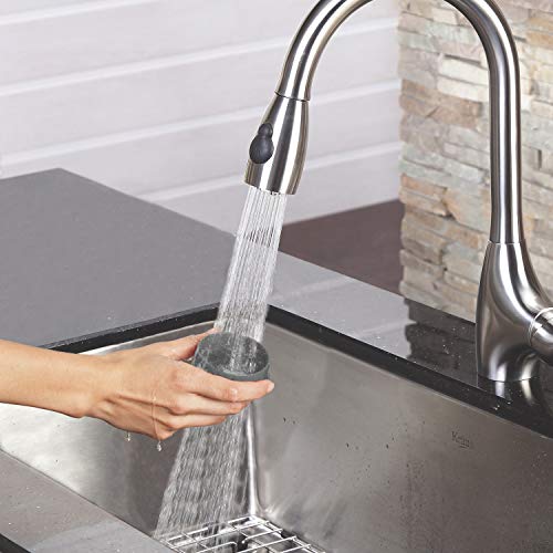 Hamilton Beach Cafetera Trío FlexBrew, con 2 Opciones de Café, Negra (49976), 12 tazas