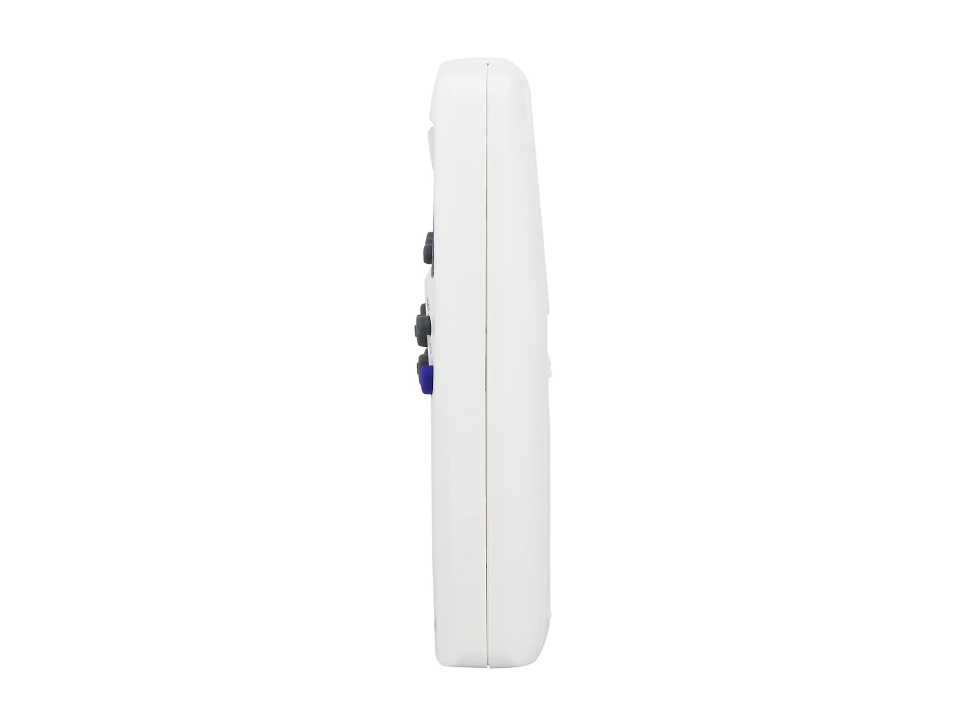 Control LG MiniSplit 6711a20111k 6711a20010a Aire Acondicionado Clima