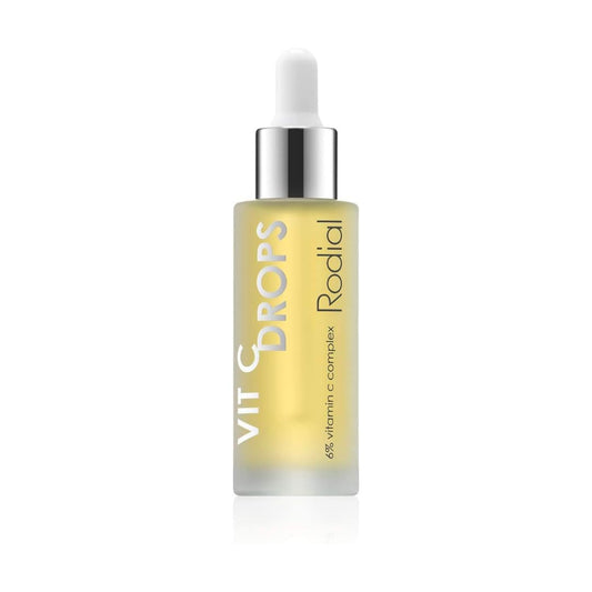 Rodial Vit C Drops 30ml (1 fl oz), 1.05 fl. oz.