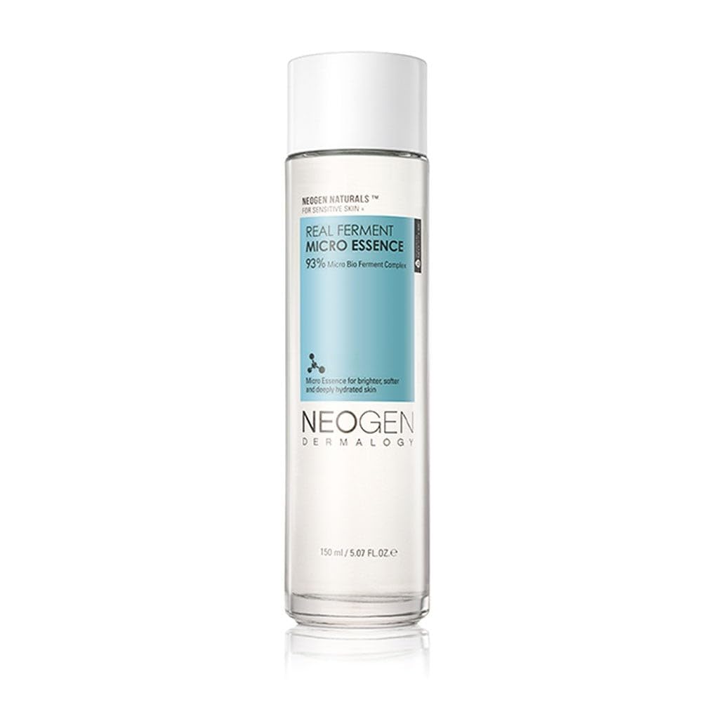 Neogen Real Ferment Micro Esencia, 5.07 oz/150 ml