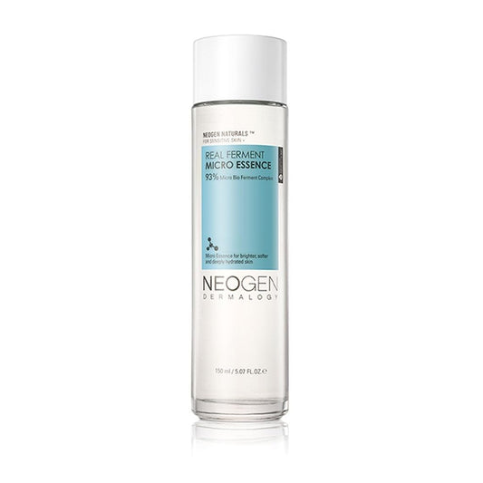 Neogen Real Ferment Micro Esencia, 5.07 oz/150 ml