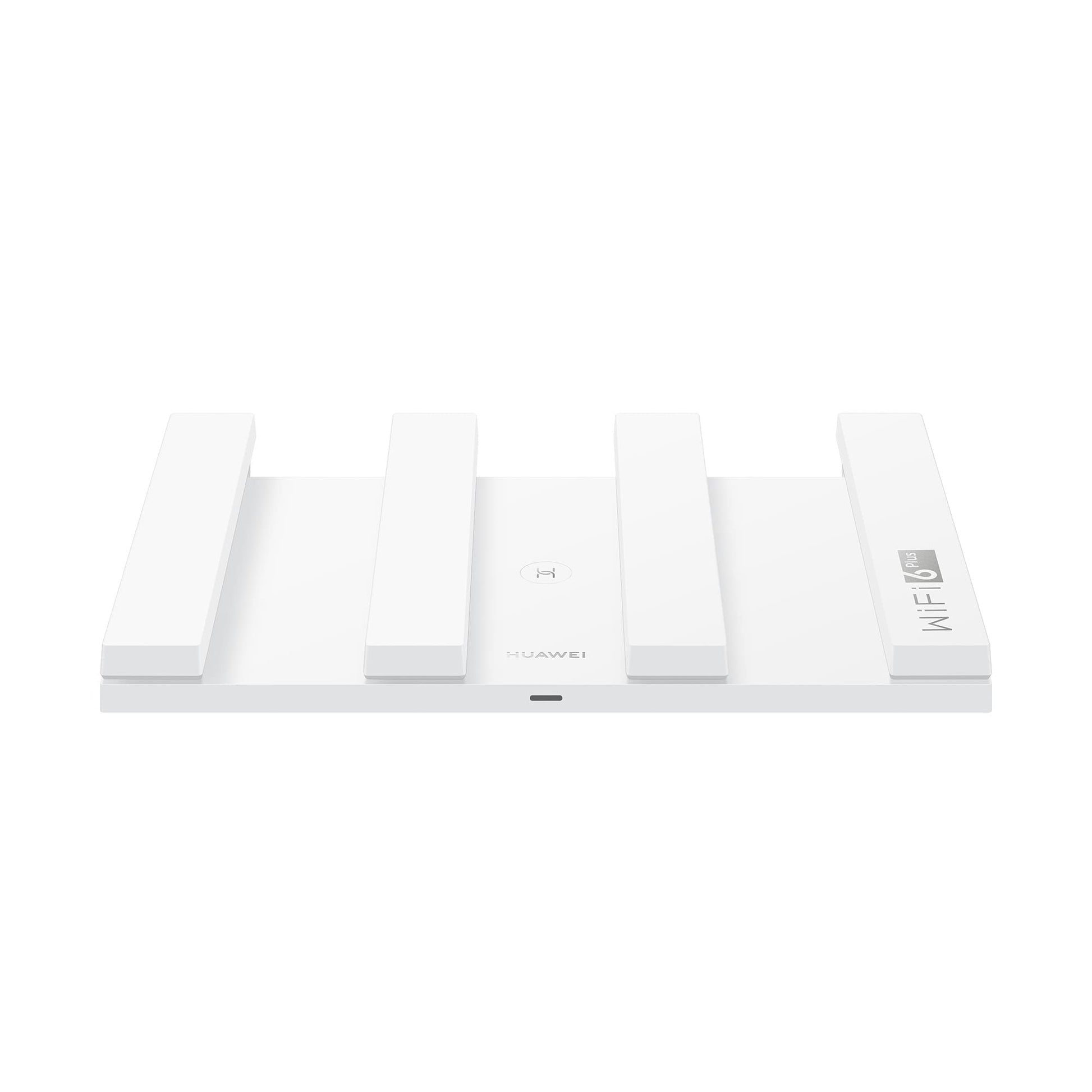 HUAWEI Router WiFi 6 AX3 New Dual-Core 3000Mbps, 4 Puertos GE Auto adaptativos WAN/LAN, Seguridad HomeSec™, Ideal para Juegos Xbox/PS5/Steam y 8K