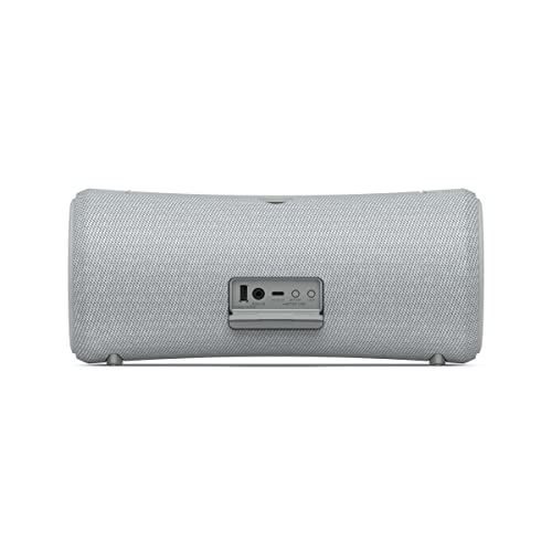 Sony Bocina inalámbrica portátil XG300 de la Serie X