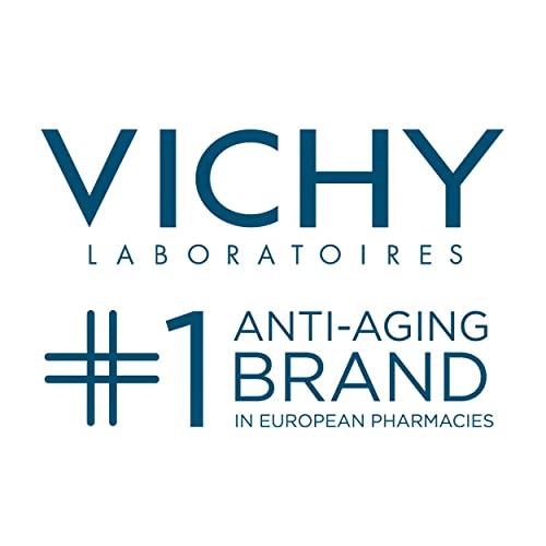 Vichy Nutrilogie 2 Crema Hidratante Intensamente para Pieles Muy Secas, 50ml