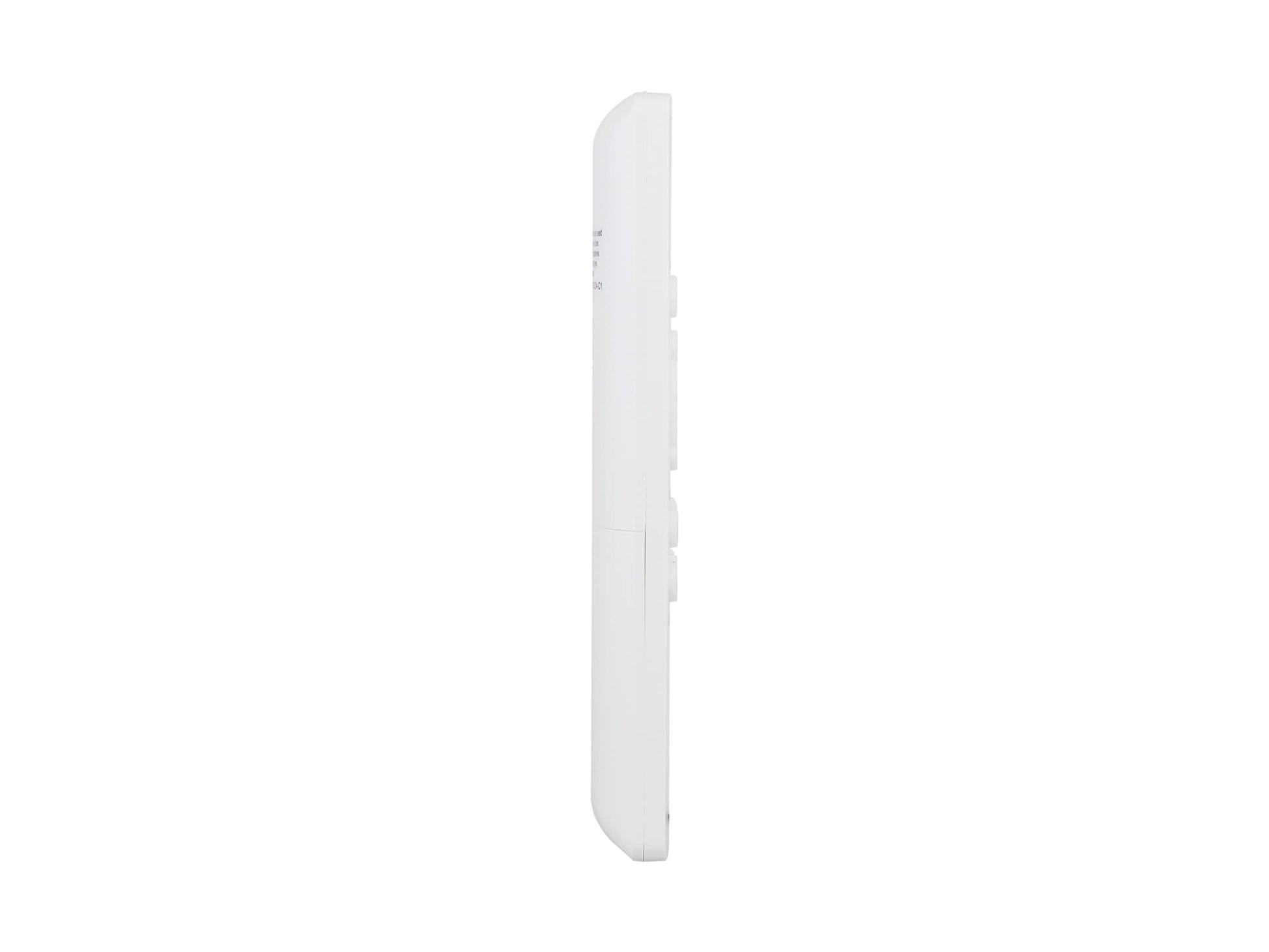 CONTROL EXPERT Control Remoto Mirage Minisplit Aire Acondicionado Modelos NEX UVC Inverter