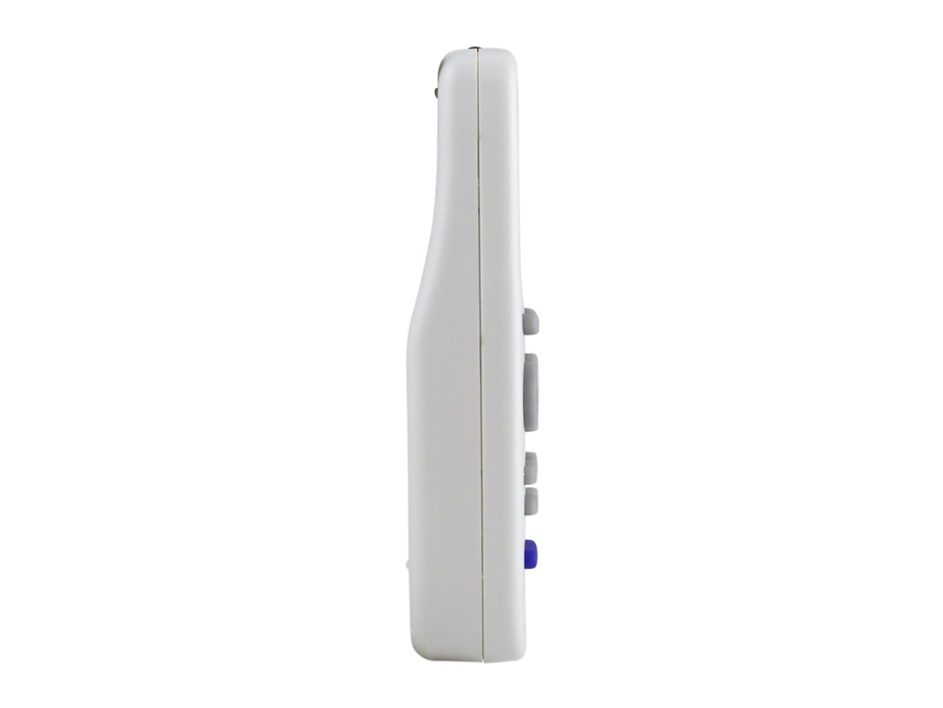 Control Aire Acondicionado York Minisplit