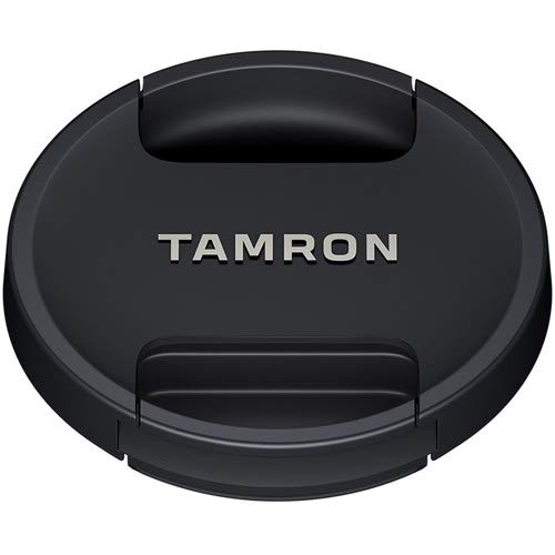 Lente Tamron 28-200 F/2.8-5.6 Di III RXD para Sony Mirrorless E-Mount Full Frame APS-C