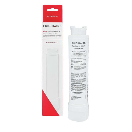 Frigidaire EPTWFU01 PureSource Ultra II Water Filter by Frigidaire