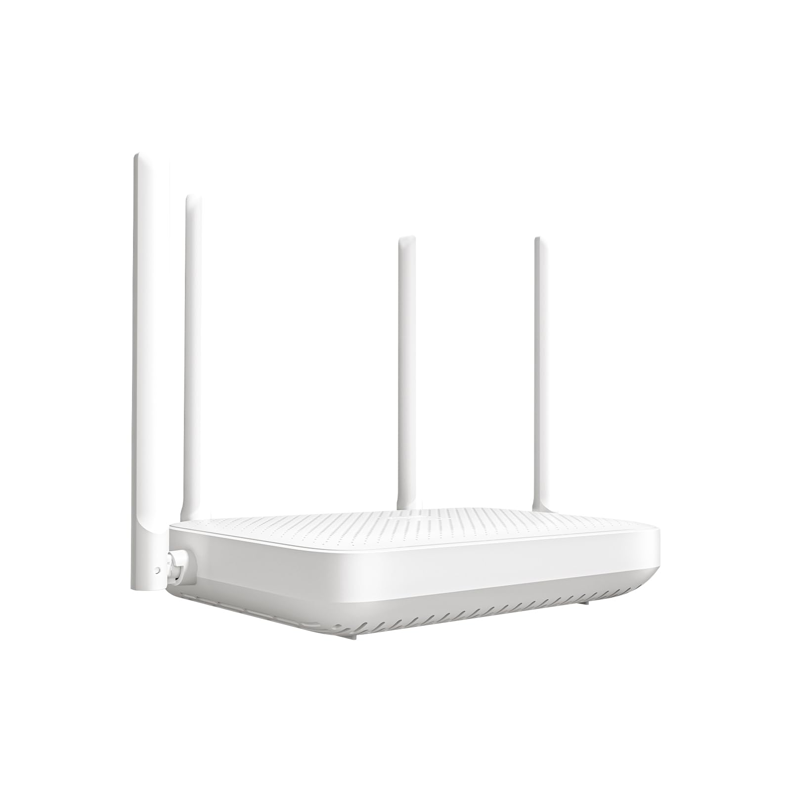 Xiaomi Repetidor Router AX1500
