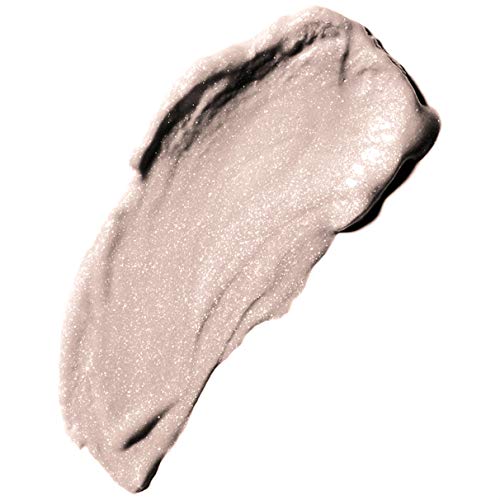 Jane Iredale Bálsamo labial Pout, hidratante y protección solar SPF 15