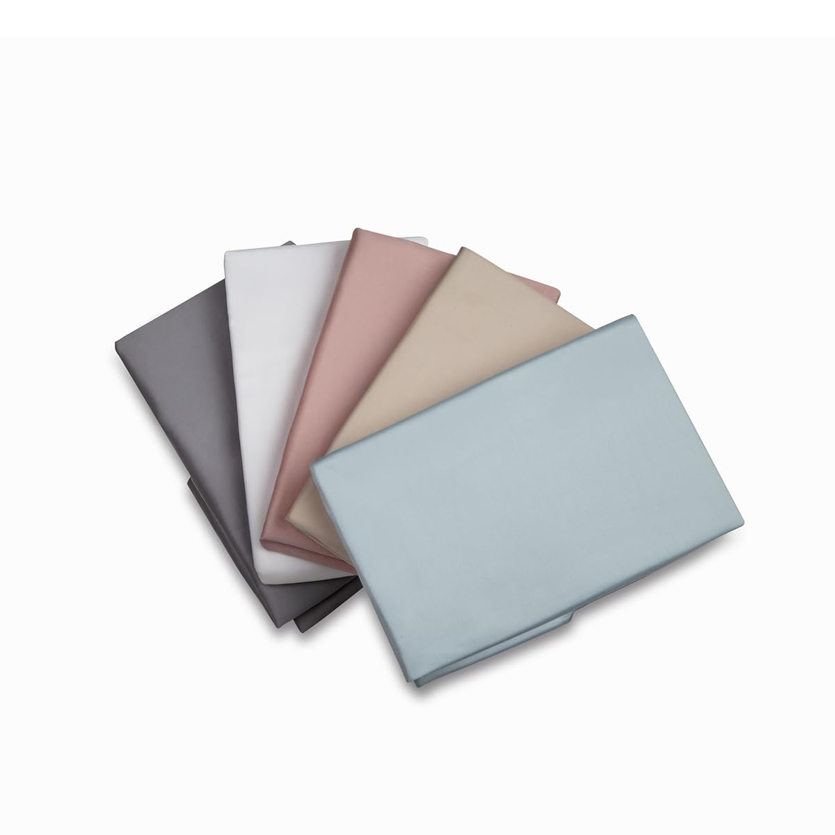 Sábanas Carestino 300 Hilos para Cuna Corral de 70x104cm