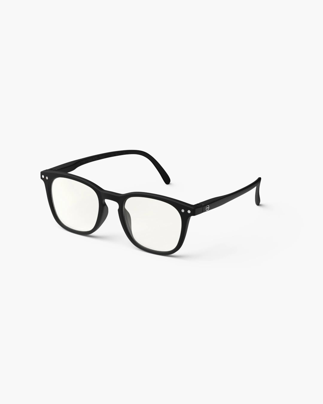 E JUNIOR SCREEN BLACK