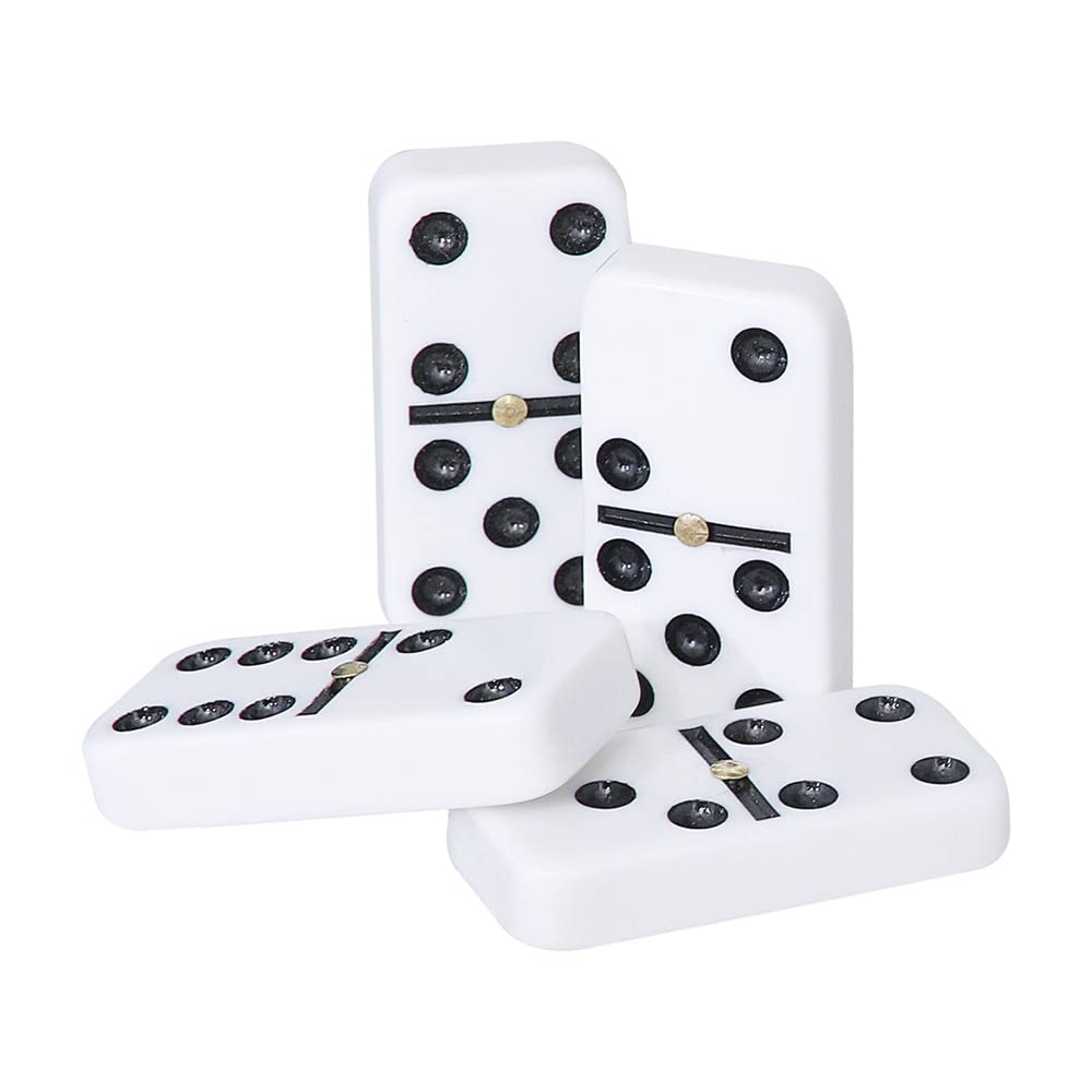Dominó Novelty Corp Frengie Pasta