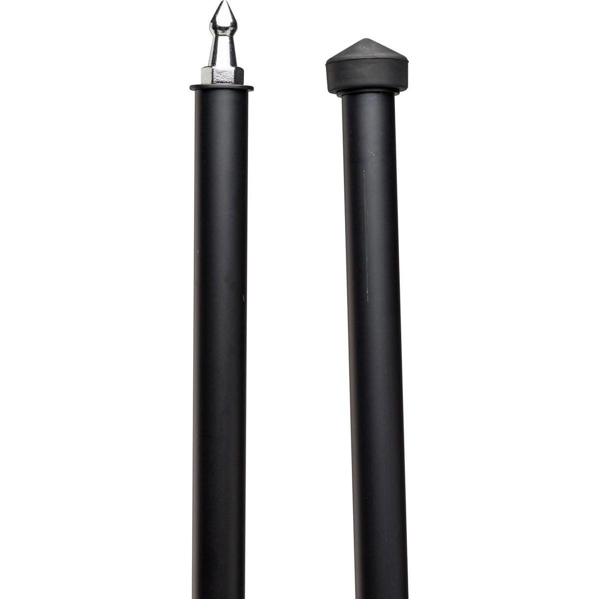 Benro SystemGo Plus Aluminum Tripod with Monopod Conversion (FGP28A)