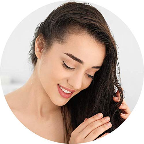 Aceite orgánico de jojoba certificado para hidratación de pelo y piel - 120 ml - ¡Gran descuento! - Producto natural para el cuidado de la piel y el cabello - ¡Oferta imperdible!