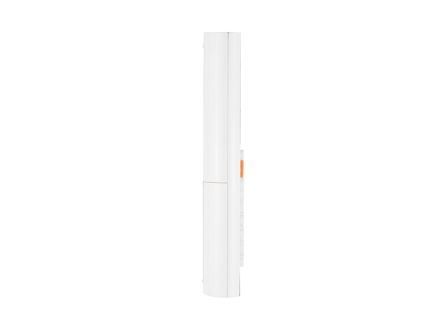 CONTROL EXPERT Control Remoto Compatible con Trane Benelux Gree Minisplit Yac1fb5 Yac1fb7 Aire Acondicionado