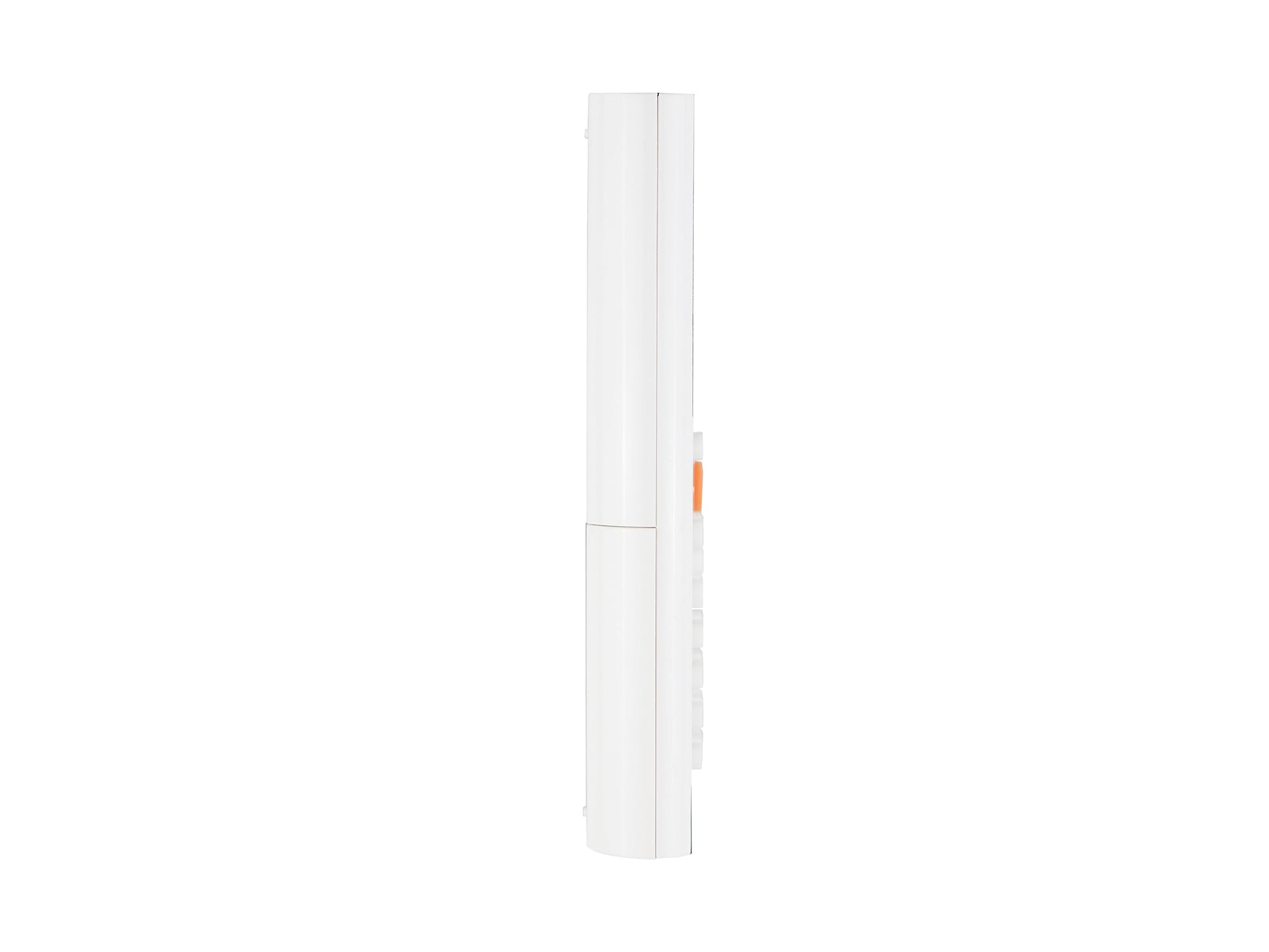 CONTROL EXPERT Control Remoto Compatible con Trane Benelux Gree Minisplit Yac1fb5 Yac1fb7 Aire Acondicionado