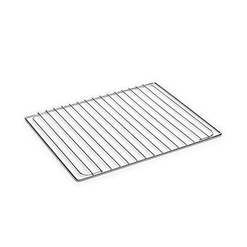 Estante de alambre para el horno inteligente BOV800XL, el Smart Oven Plus BOV810BSS y el Smart Oven Pro BOV845BSS. SP0002651