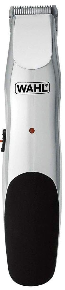 Wahl Clipper Corp 9916-817 Cortadora de barba/bigote por Wahl Clipper