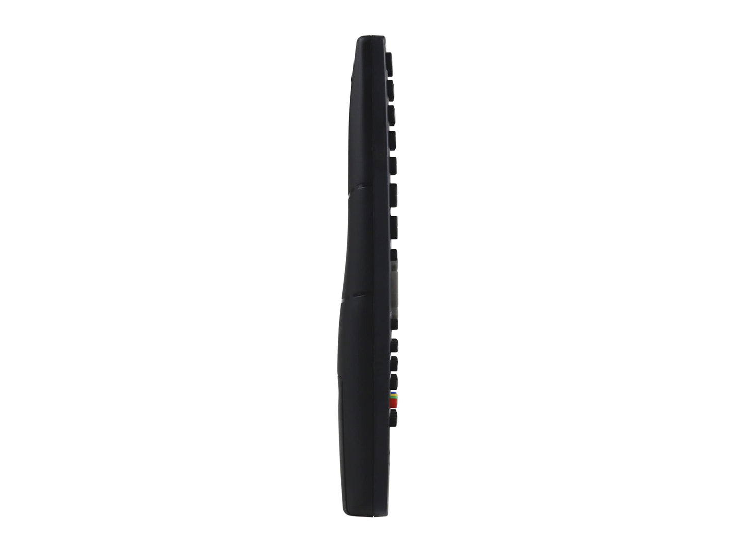 LIDERT Control Remoto Continental Smart TV Cedled32ml3 Vios Vi-92464 Pantalla Directo