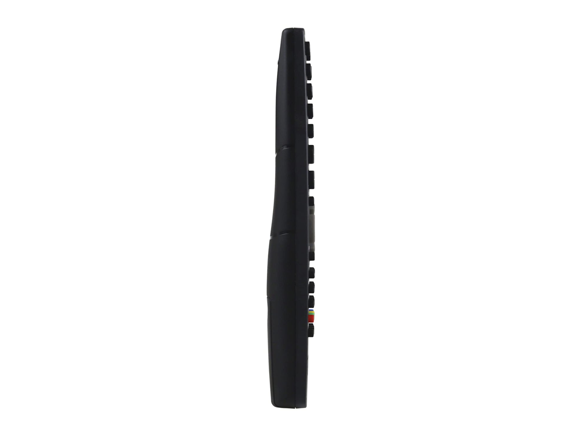 LIDERT Control Remoto Continental Smart TV Cedled32ml3 Vios Vi-92464 Pantalla Directo
