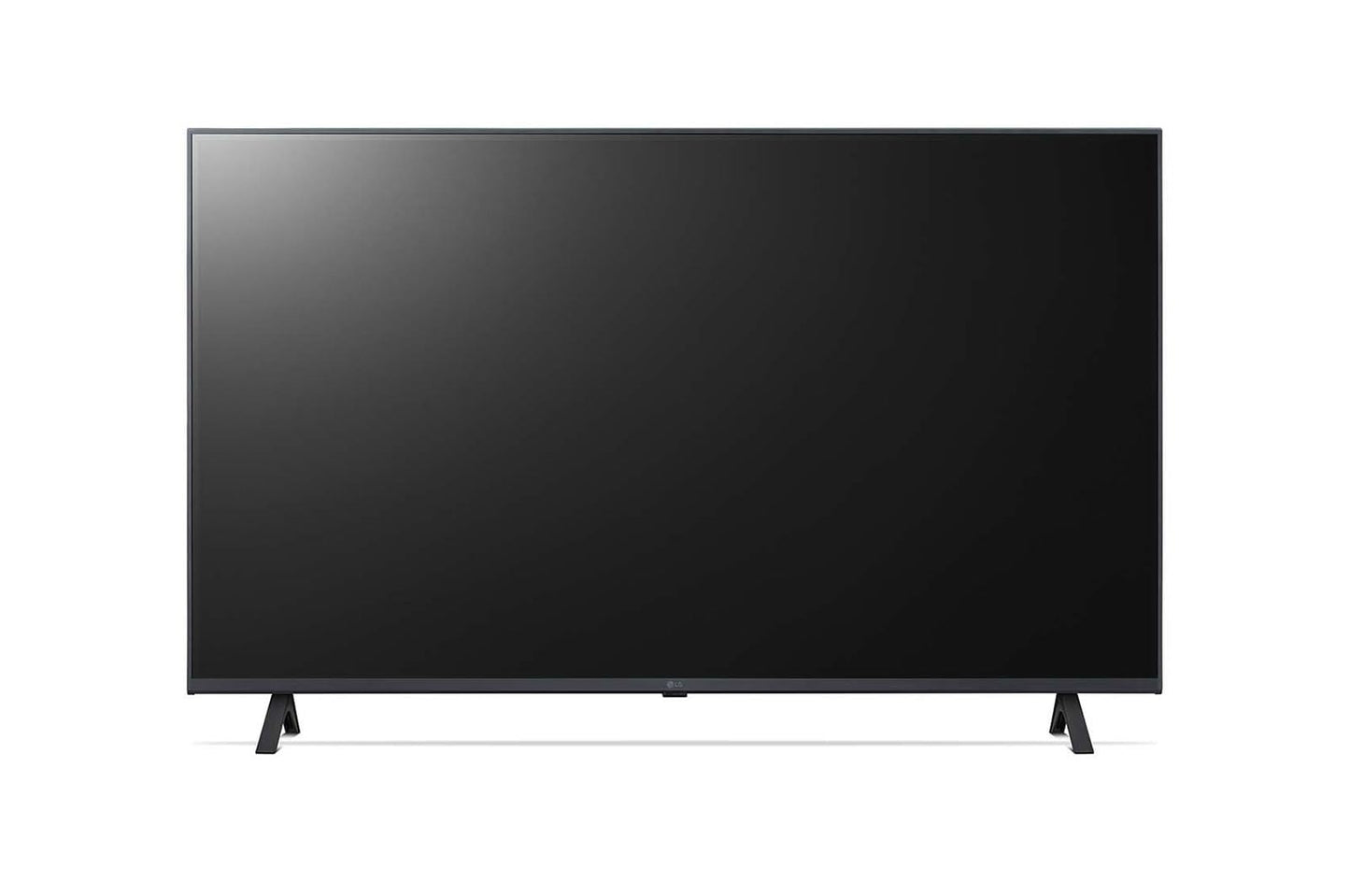 LG UHD 43UR7800PSB Televisor 109.2 cm (43") 4K Ultra HD Smart TV WiFi Negro
