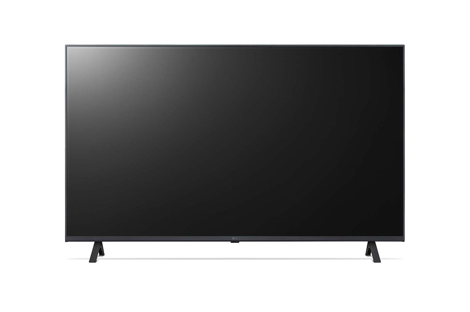 LG UHD 43UR7800PSB Televisor 109.2 cm (43") 4K Ultra HD Smart TV WiFi Negro