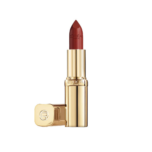 L´Oréal Paris Labial en barra Color Riche 124 Sil Vous PL, 3.6g