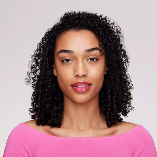 Lip Filler essence Extreme Plumping Fake 4.2ml