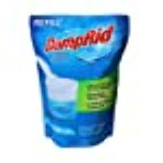 Damp Rid, Recarga Absorbente de Humedad, 1.19 kg