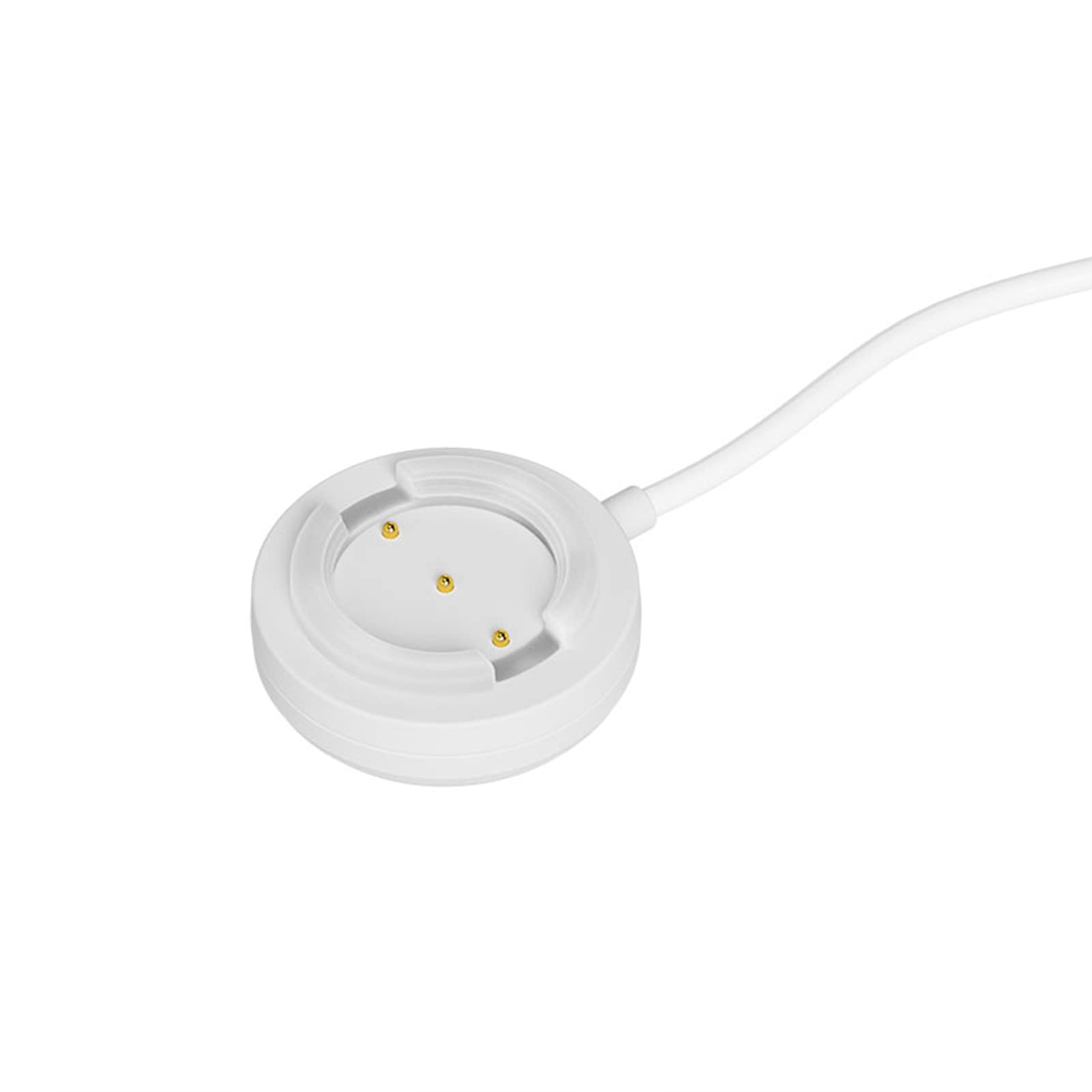 Cargador USB Portátil Totwoo para Pulseras de Larga Distancia