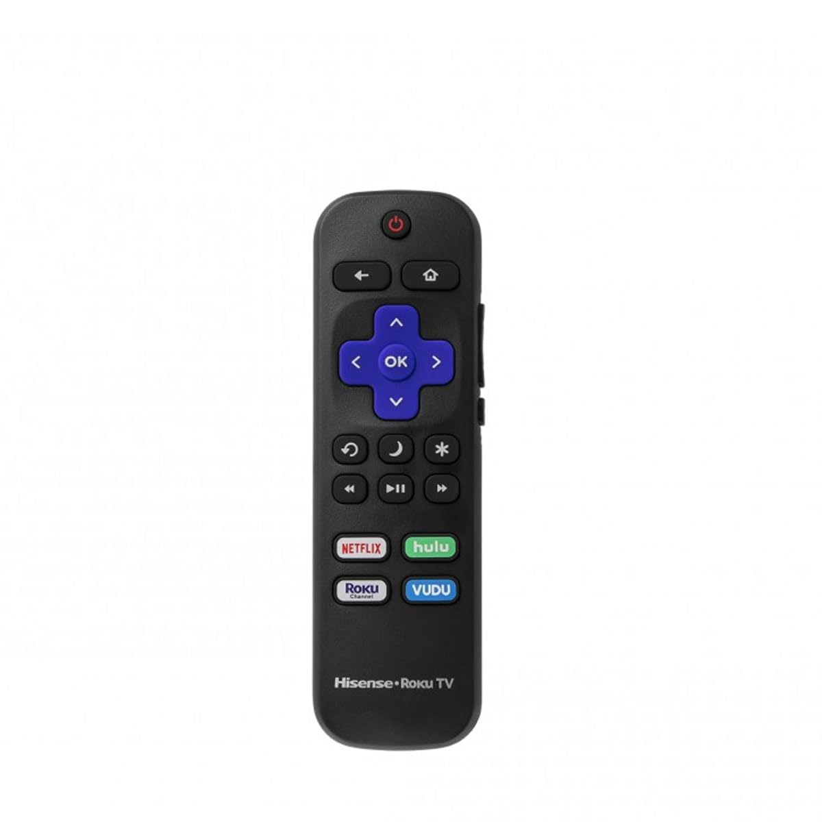Hisense Televisor Smart TV | 40 Pulgadas | Class FHD | 1080P | Pantalla | LED + Soporte para Pared (Sin Bases) USB | Modo de Juego Automático | Funciona con Asistente Google y Alexa (Reacondicionado)