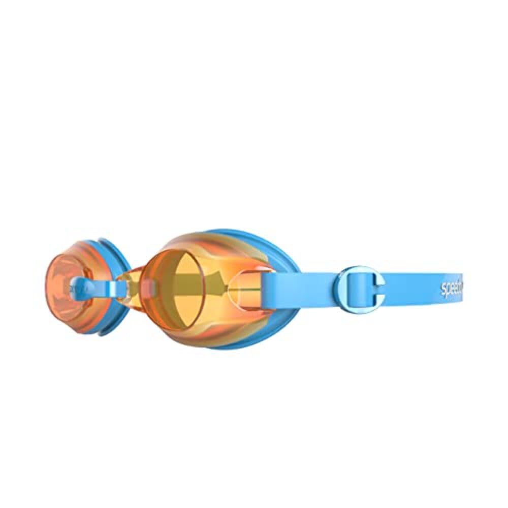 Gafas Speedo NIÑAS 809298B-981