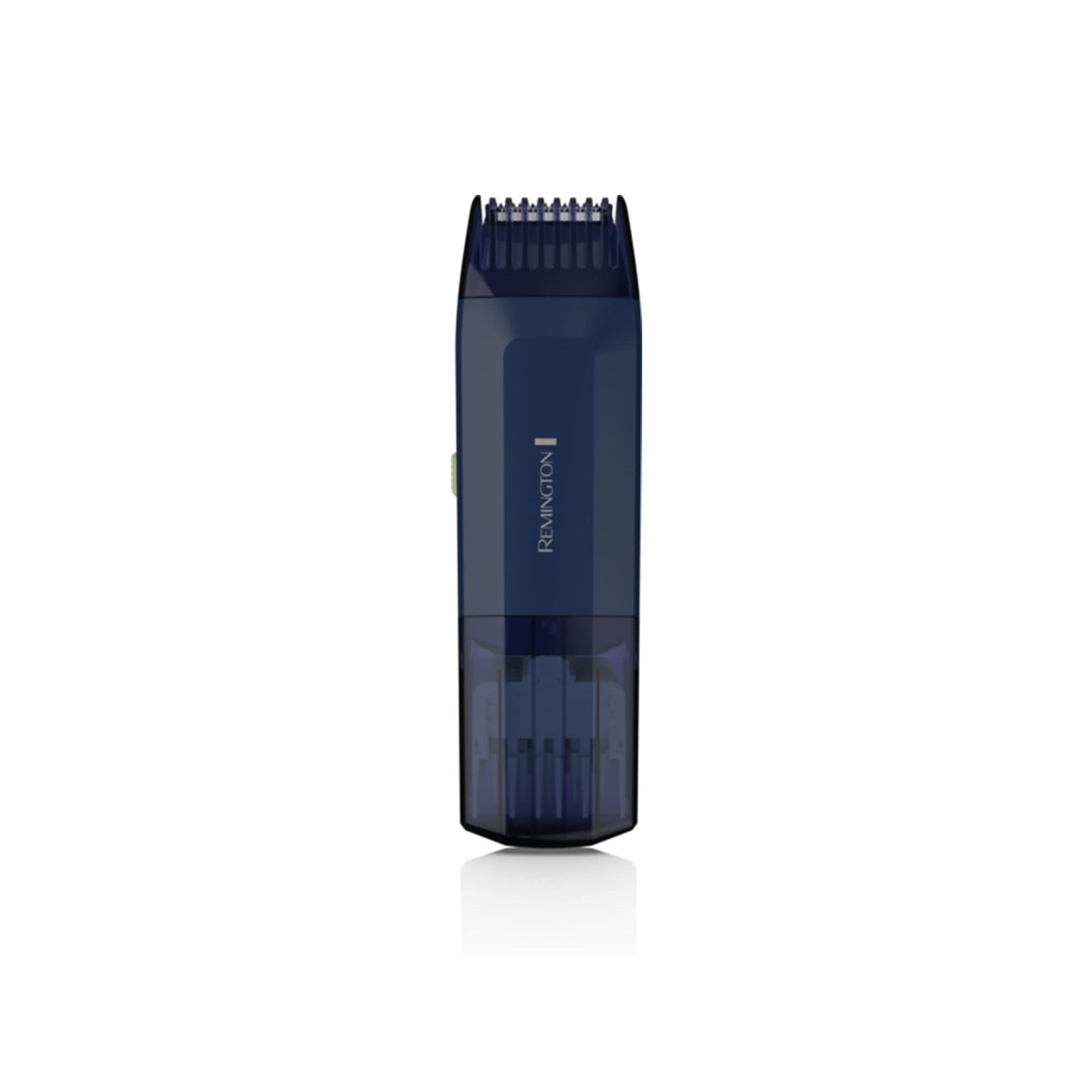 Rasuradora Eléctrica Remington Barba Cabello y Cuerpo
