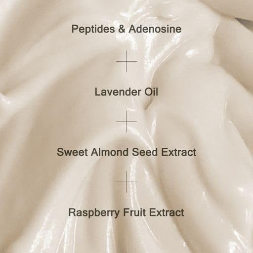 MIZON [MIZON] Peptide Ampoule Cream 50ml