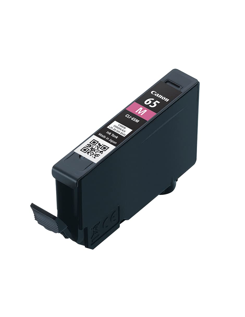 Cartucho de Tinta Canon Magenta Pro-200