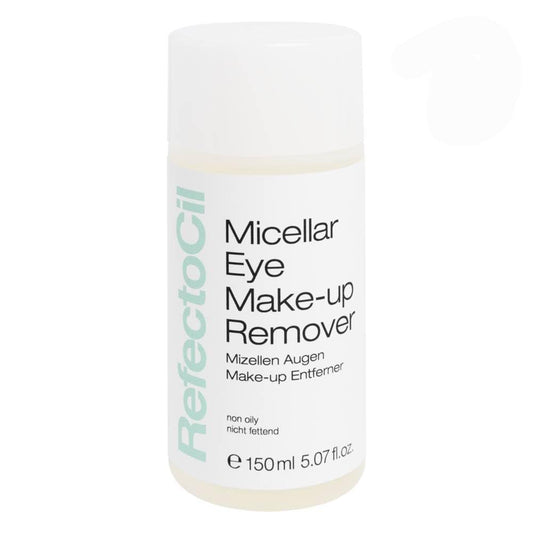 DESMAQUILLANTE PARA OJOS MICELLAR