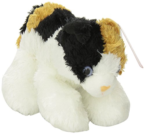 Peluche Mini Flopsie Esmeralda