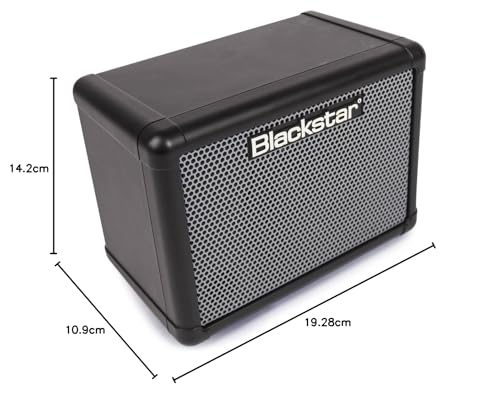 Blackstar ICBLSFLYBASS Combo para Bajo