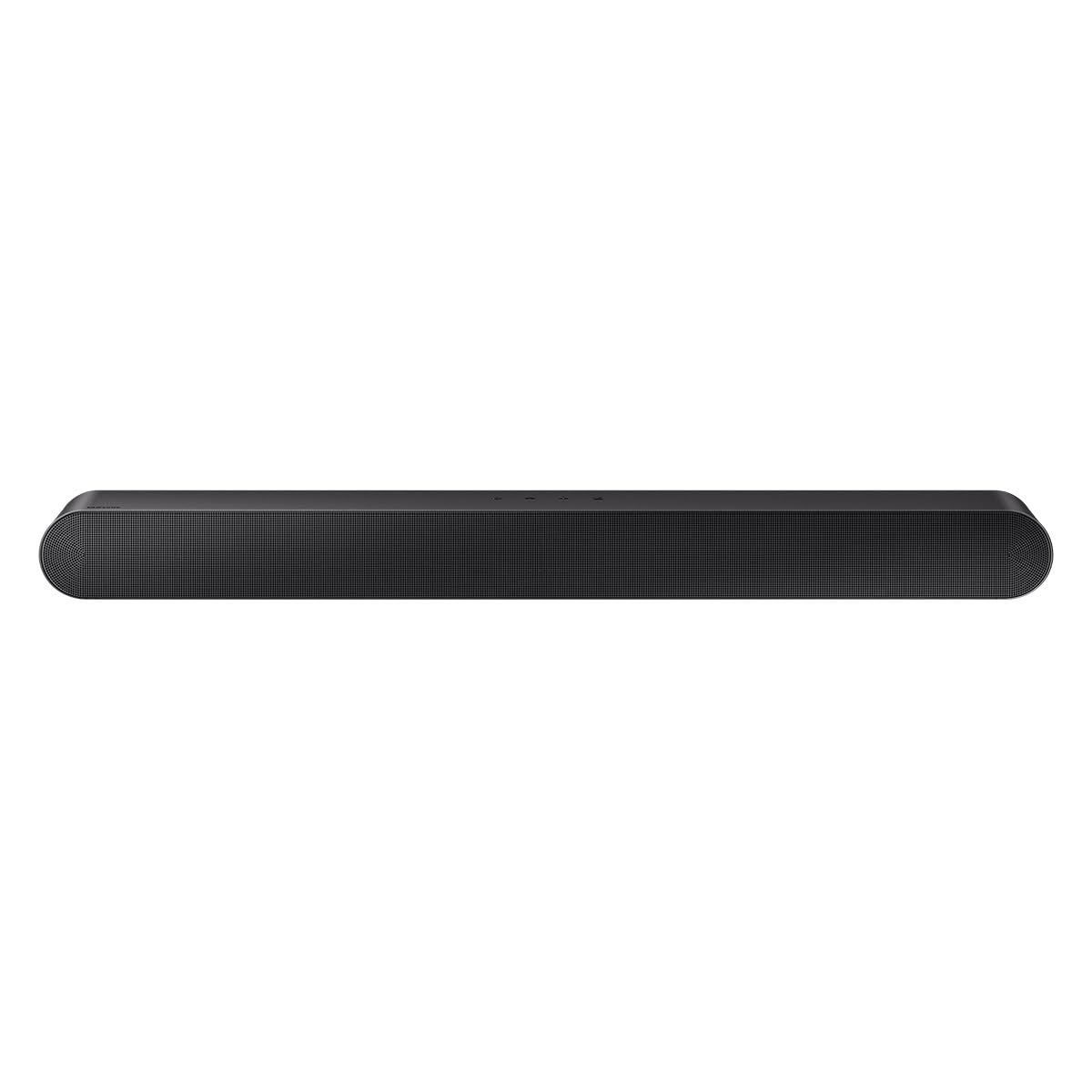 Samsung Barra DE Sonido HW-S50B/ZX