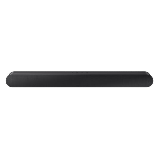 Samsung Barra DE Sonido HW-S50B/ZX
