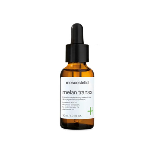 Mesoestetic Melan Tran3x Concentrate 30ml