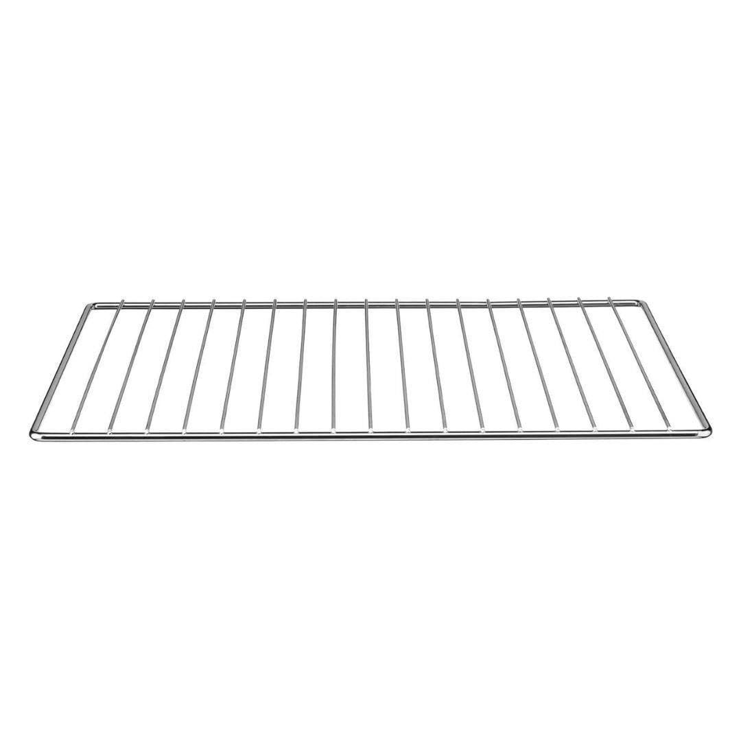Cuisinart TOB-260N1 Horno tostador de convección de chef, 20.8 pulgadas de largo x 17.9 pulgadas de ancho x 11.4 pulgadas de alto, acero inoxidable