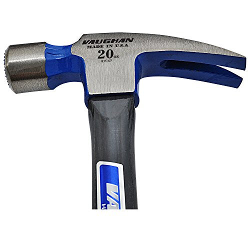 Martillo Vaughan & Bushnell Recto FS999ML