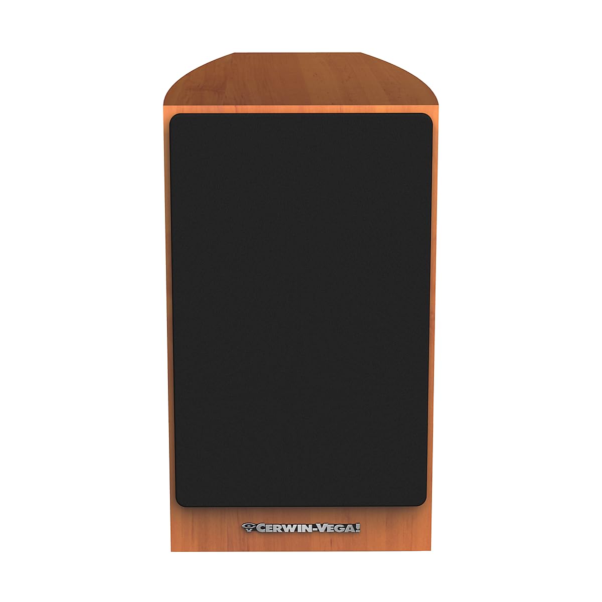 Altavoces de Estantería Cerwin Vega LA Series 6.5 Pulgadas 2 Vías