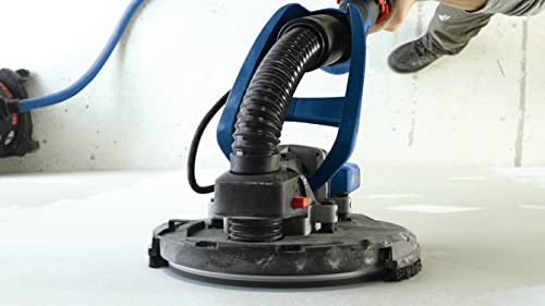 Bosch GTR55-85 9 pulgadas Kit de lijadora de paneles de yeso