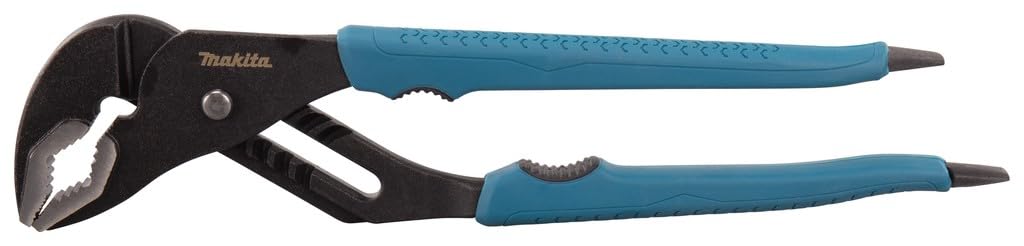 B-65492 LLAVE DE MORDAZA ESTANDAR